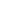 网站攻击防护